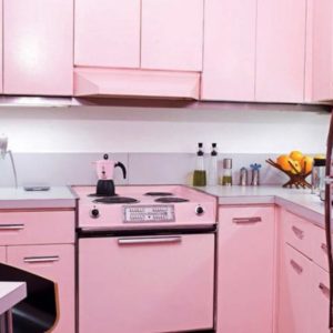 kitchen (125/345)